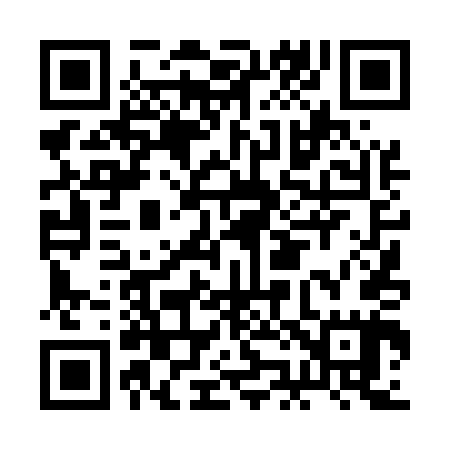 QR code for BJ4545