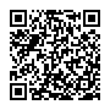 QR code for BJ4552
