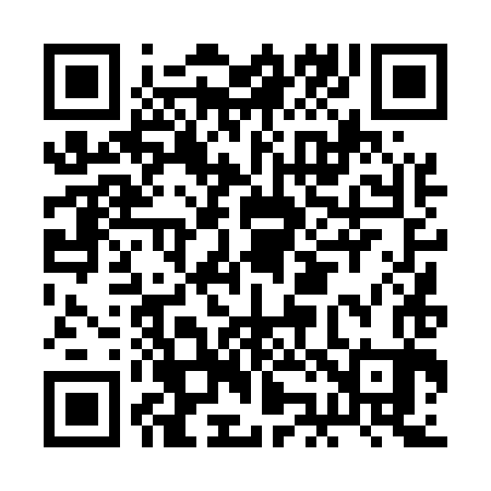 QR code for BJ4583