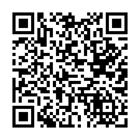 QR code for BJ4595