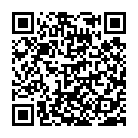 QR code for BJ4618