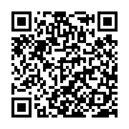 QR code for BJ4649