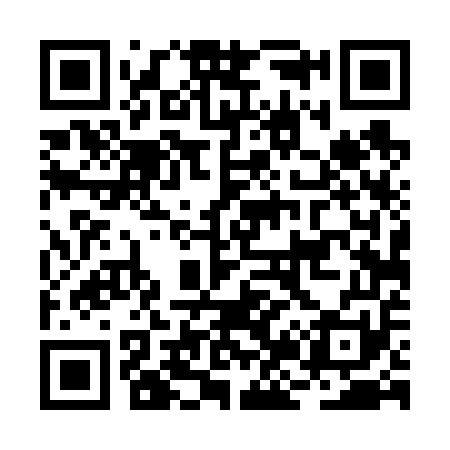 QR code for BJ4651