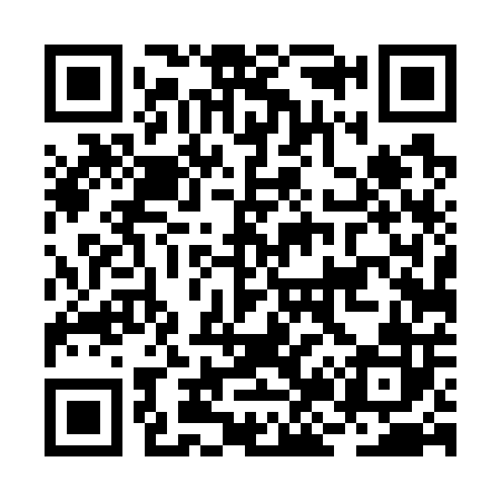 QR code for BJ4702