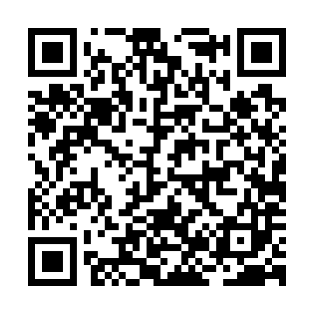 QR code for BJ4783