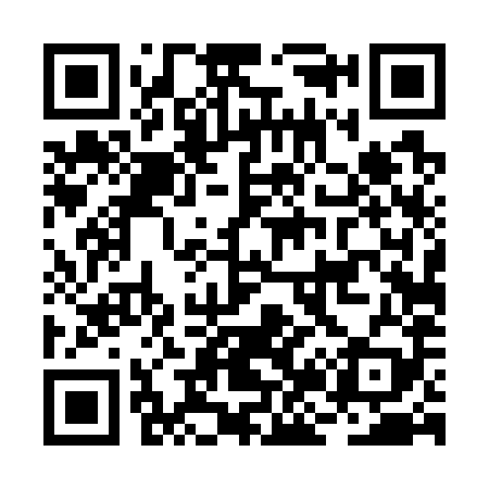 QR code for BJ4789