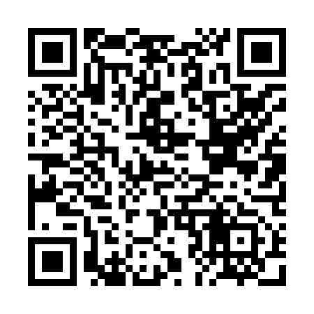 QR code for BJ4853
