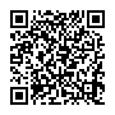 QR code for BJ4879