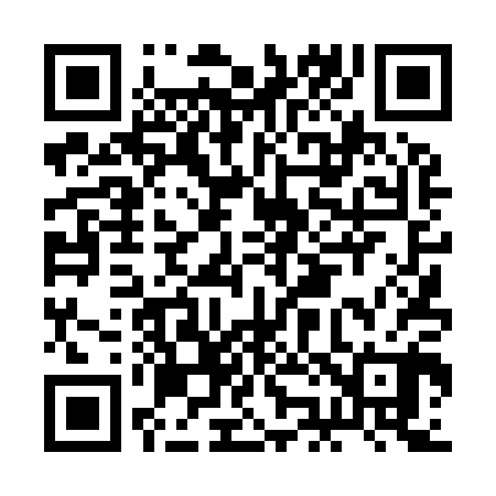 QR code for BJ4900