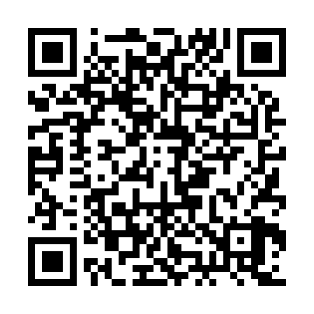 QR code for BJ4928