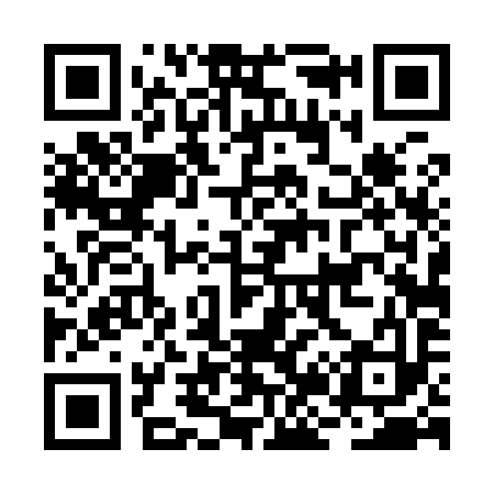 QR code for BJ4993