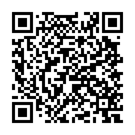 QR code for BJ5057