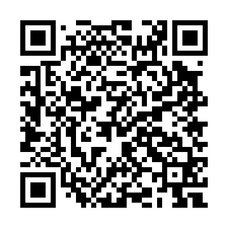 QR code for BJ5060