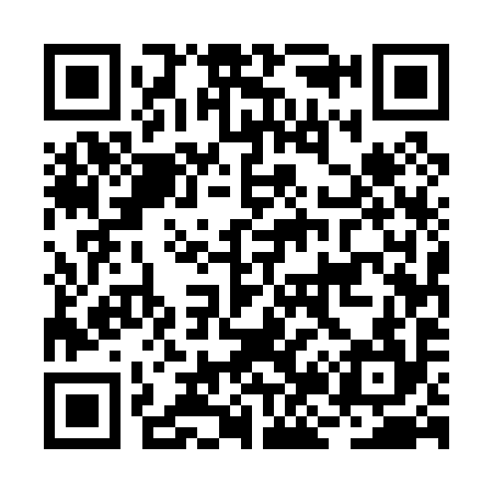 QR code for BJ5094