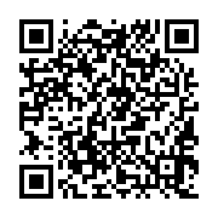 QR code for BJ5154