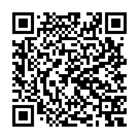 QR code for BJ5174