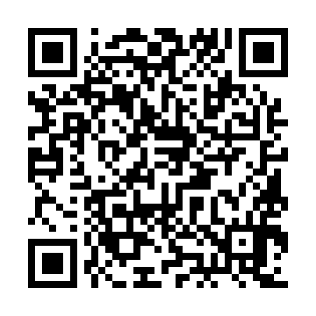 QR code for BJ5194