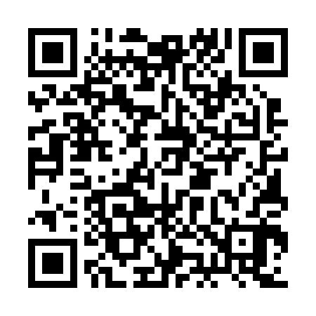 QR code for BJ5202