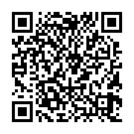 QR code for BJ5269