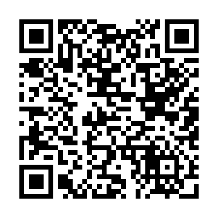QR code for BJ5316