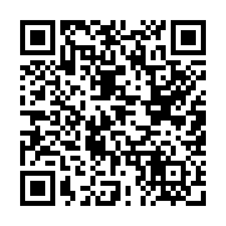 QR code for BJ5330