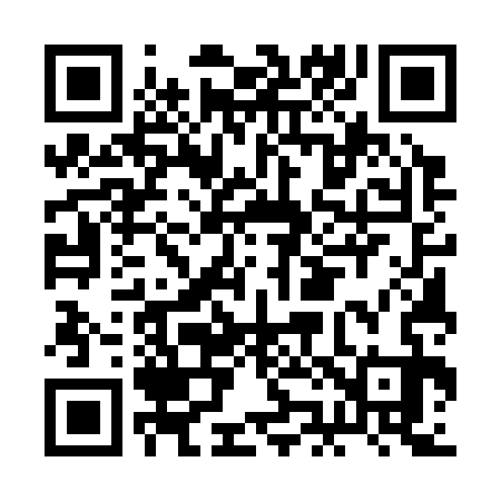 QR code for BJ5333