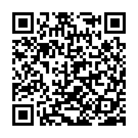QR code for BJ5359