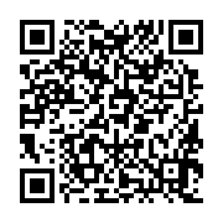 QR code for BJ5394
