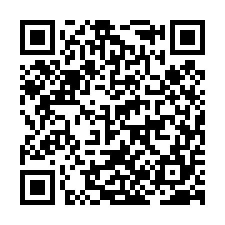 QR code for BJ5454