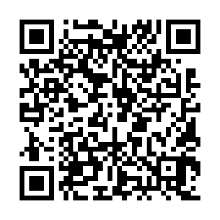 QR code for BJ5640