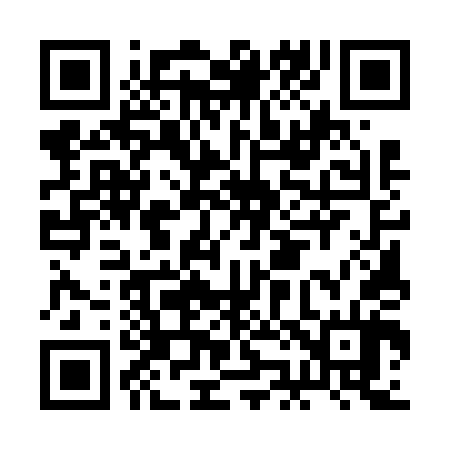 QR code for BJ5644