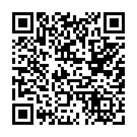 QR code for BJ5673