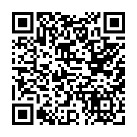QR code for BJ5687