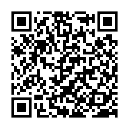 QR code for BJ5729