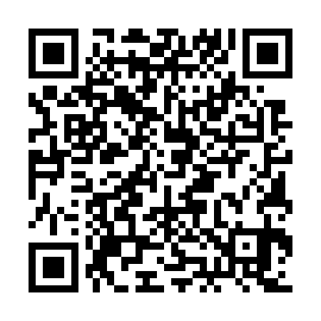 QR code for BJ5731