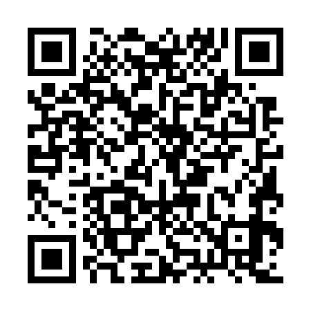 QR code for BJ5779