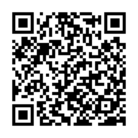 QR code for BJ5788