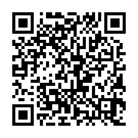 QR code for BJ5830