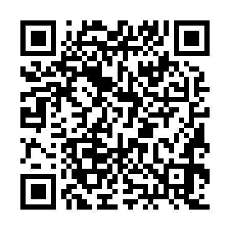 QR code for BJ5872