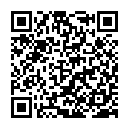 QR code for BJ5895