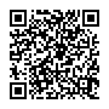 QR code for BJ6007