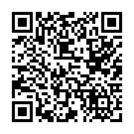 QR code for BJ6025
