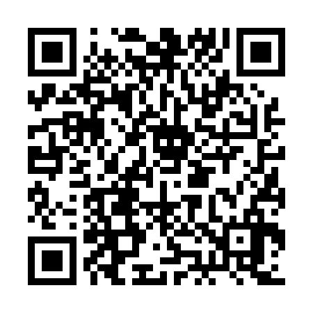 QR code for BJ6036