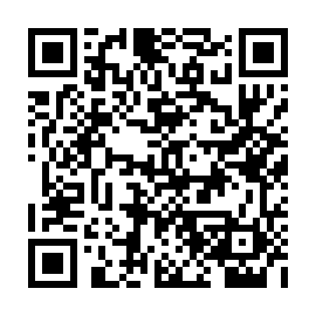 QR code for BJ6060