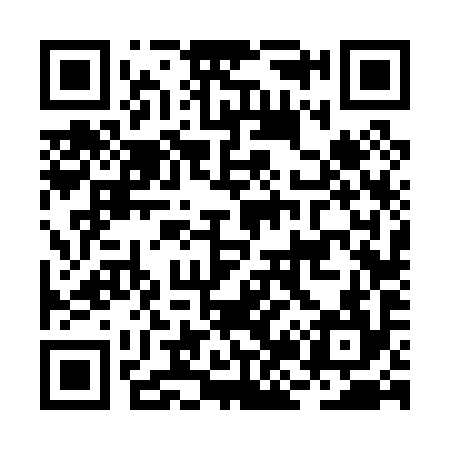 QR code for BJ6094
