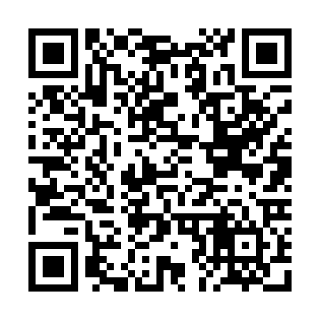 QR code for BJ6124