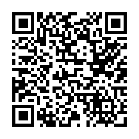 QR code for BJ6204