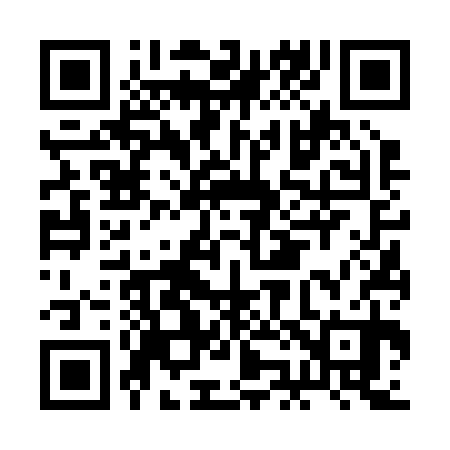 QR code for BJ6230