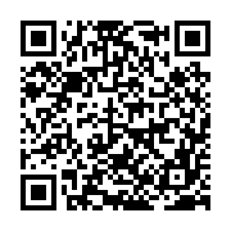 QR code for BJ6256