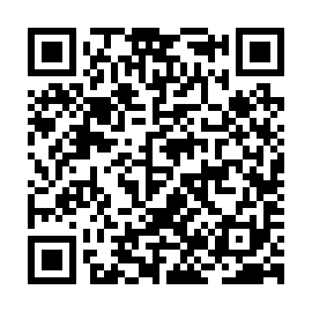 QR code for BJ6291